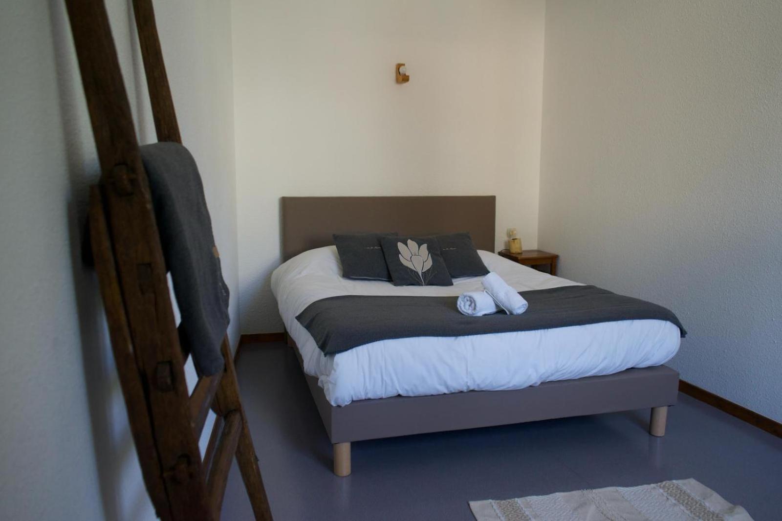 Auberge Du Savel Clavans-en-Haut-Oisans Экстерьер фото